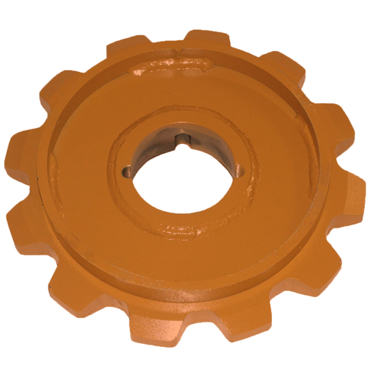 3E's Replacement for 12-Tooth Lock Drive Sprocket