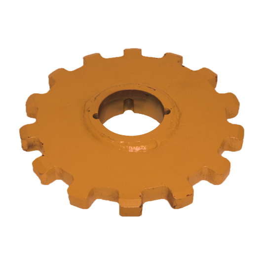 3E's Replacement for 14-Tooth Lock Drive Sprocket