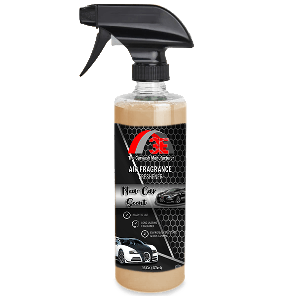 New Car Smell Scent-SQ4284004