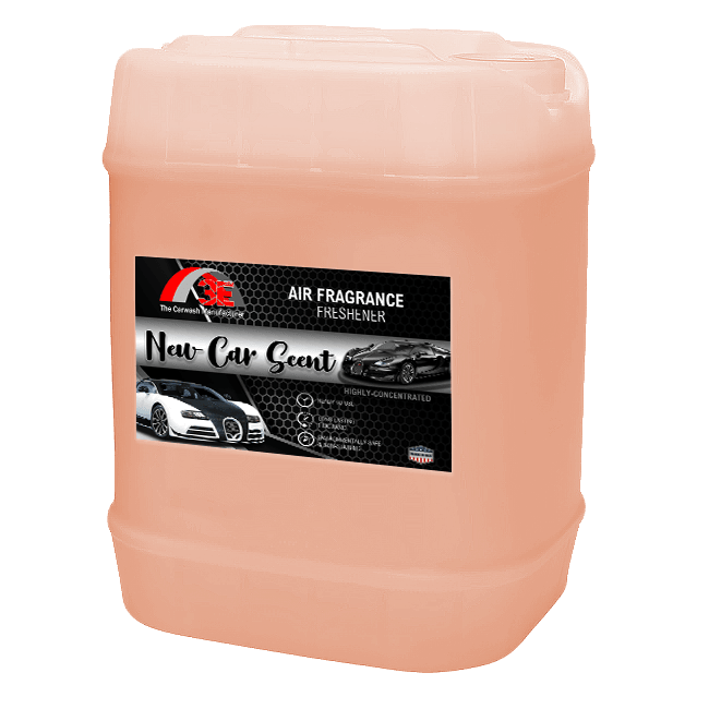 New Car Smell Scent-SQ4284004