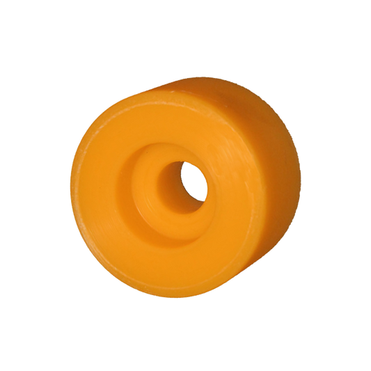 3" Outer Idler Wheel