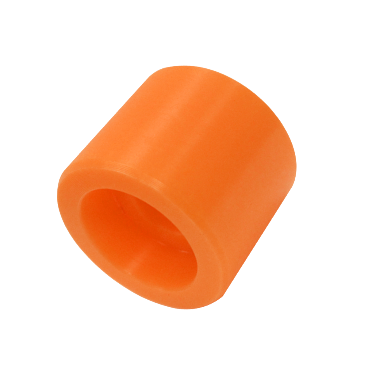 (C) 2-1/2" x 2-3/4" Idler Wheel