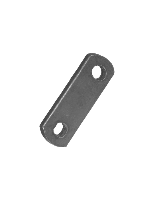 C188 Chain Side Bar Only