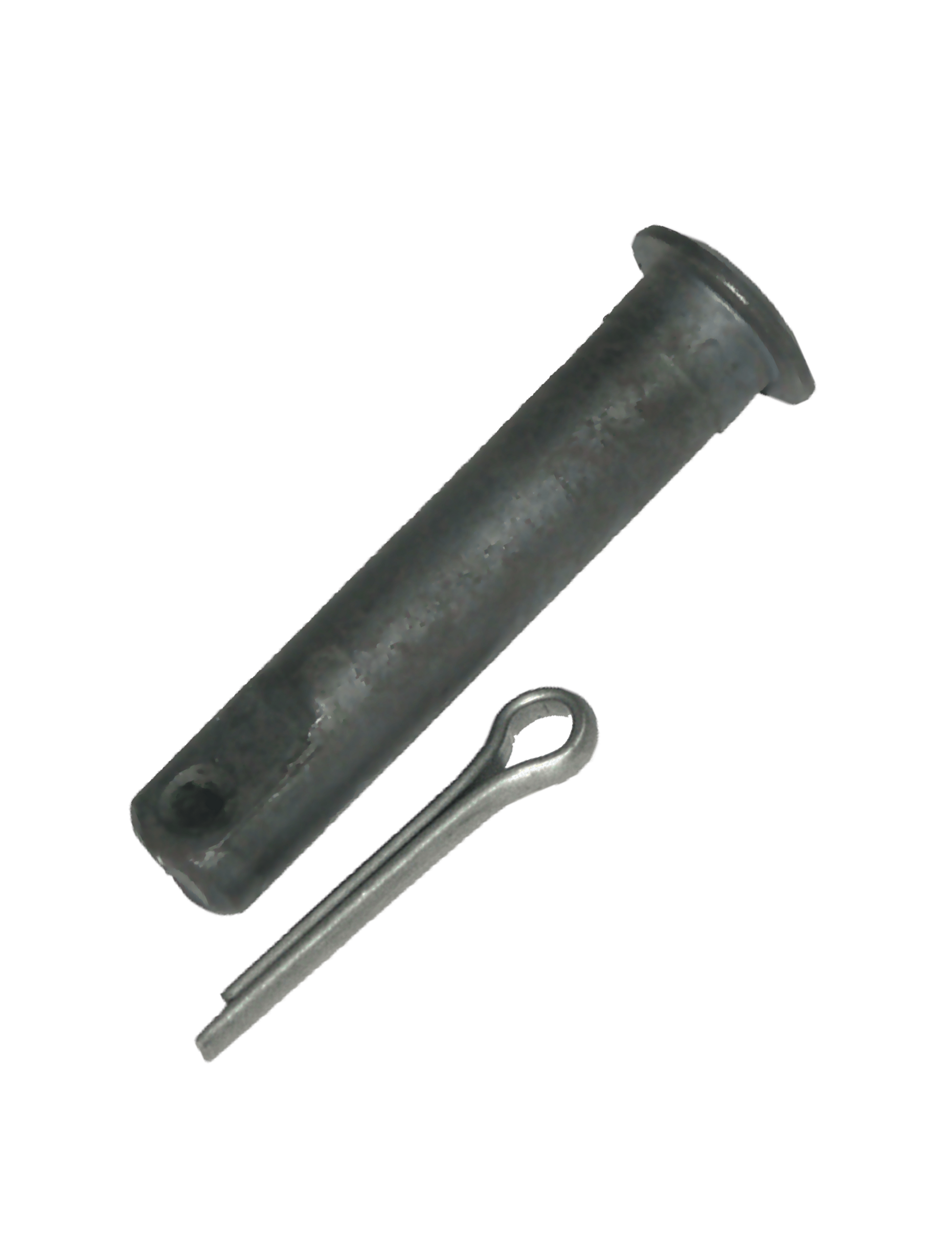 D88K  Pin and Cotter Only