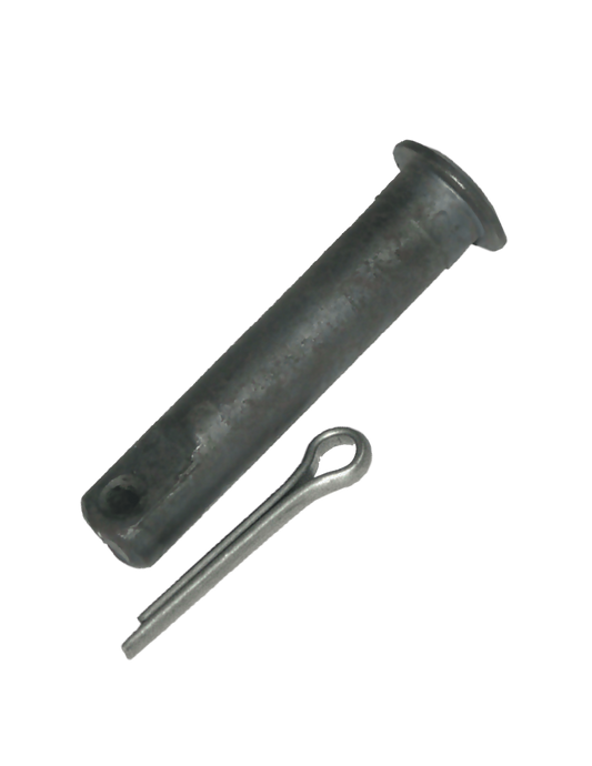 D88K  Pin and Cotter Only