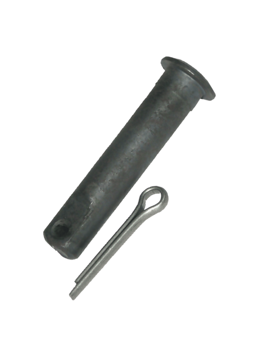 Pin and Cotter Only for C188