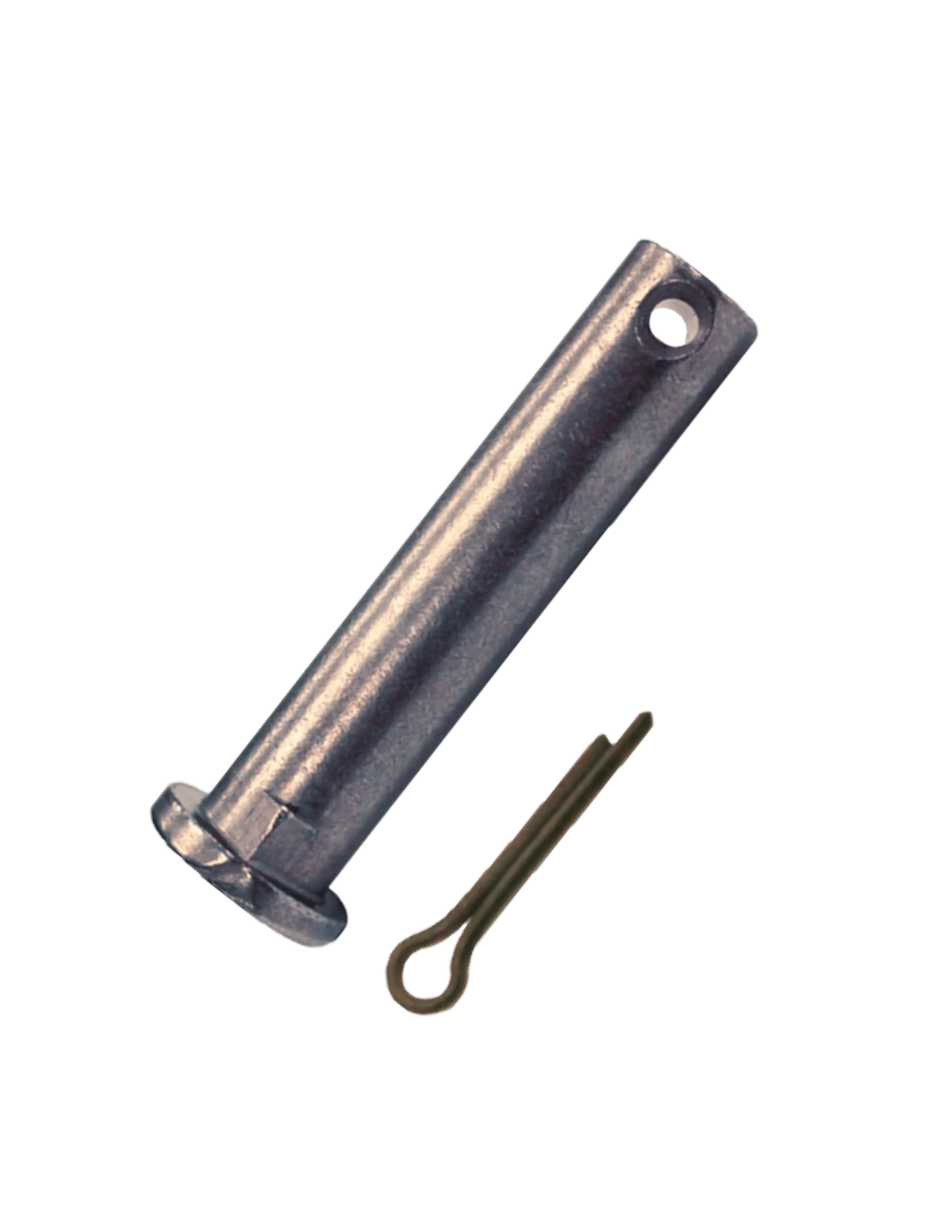 Short Pin Part D88K Short Pin and Cotter – 3E The Carwash Manufacturer