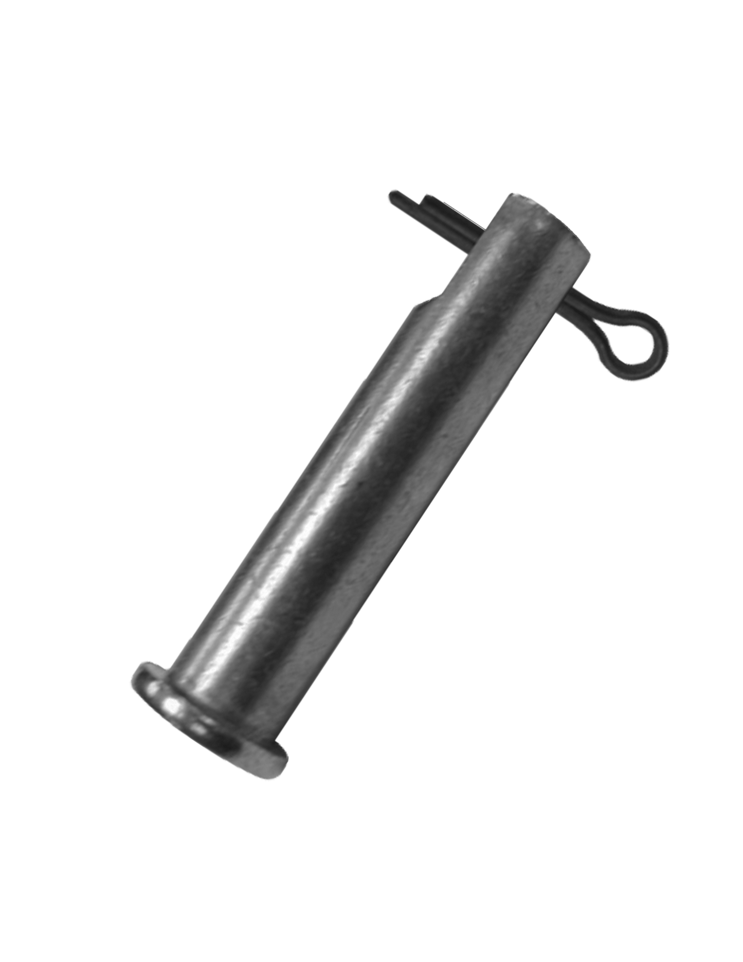 Pin and Cotter Only for D81X