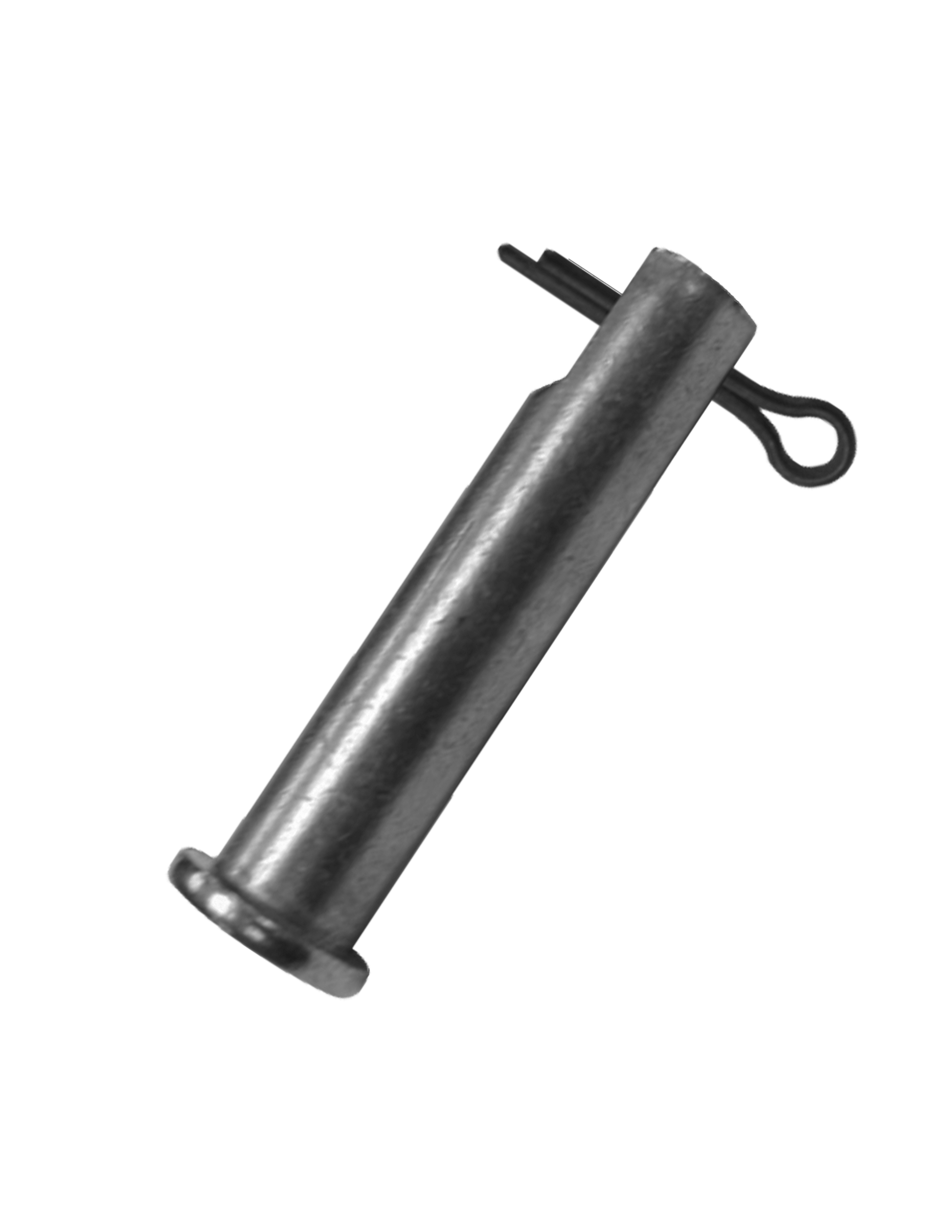 Pin and Cotter Only for D81X