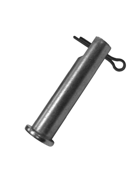 Pin and Cotter Only for D81X