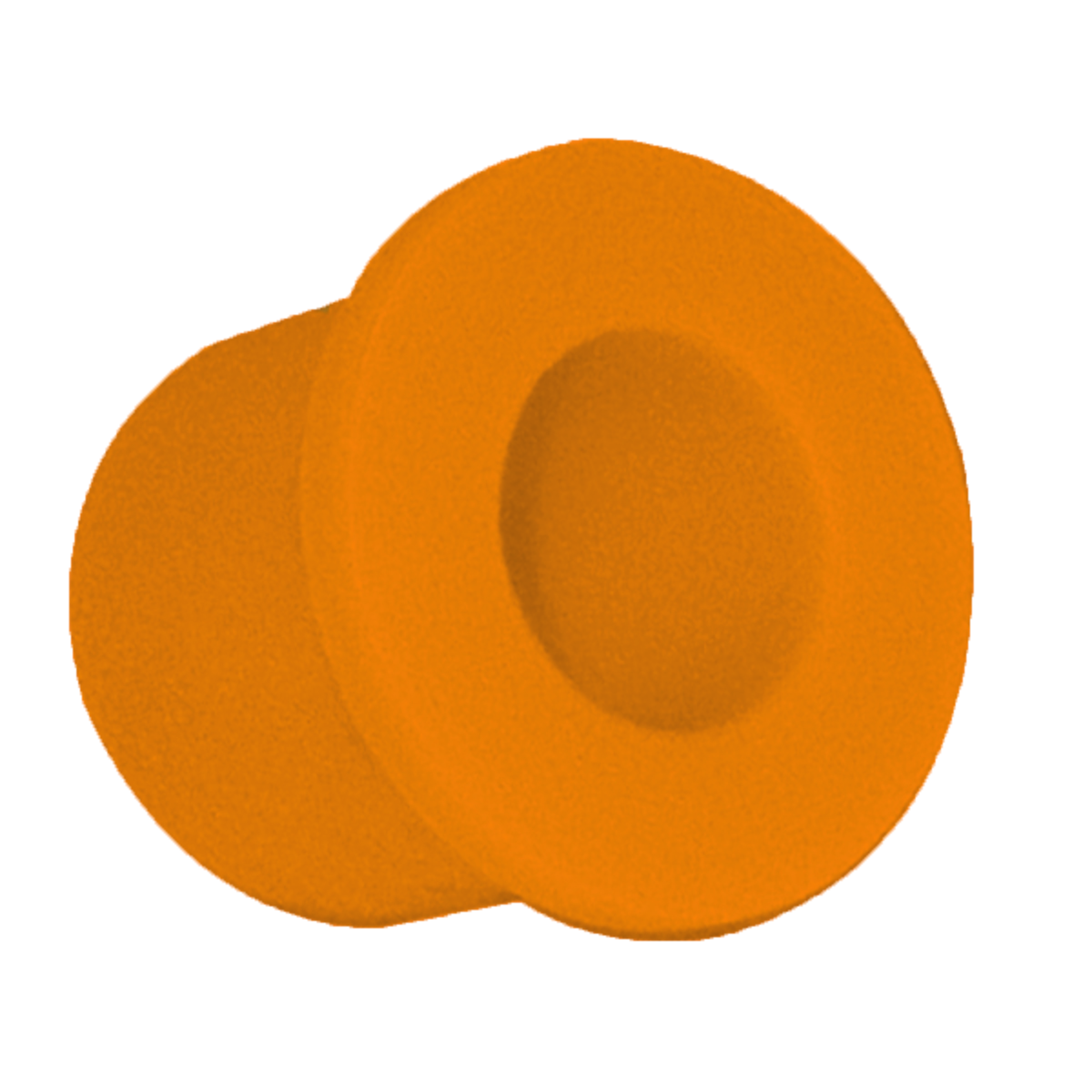 1" UHMW Bushing