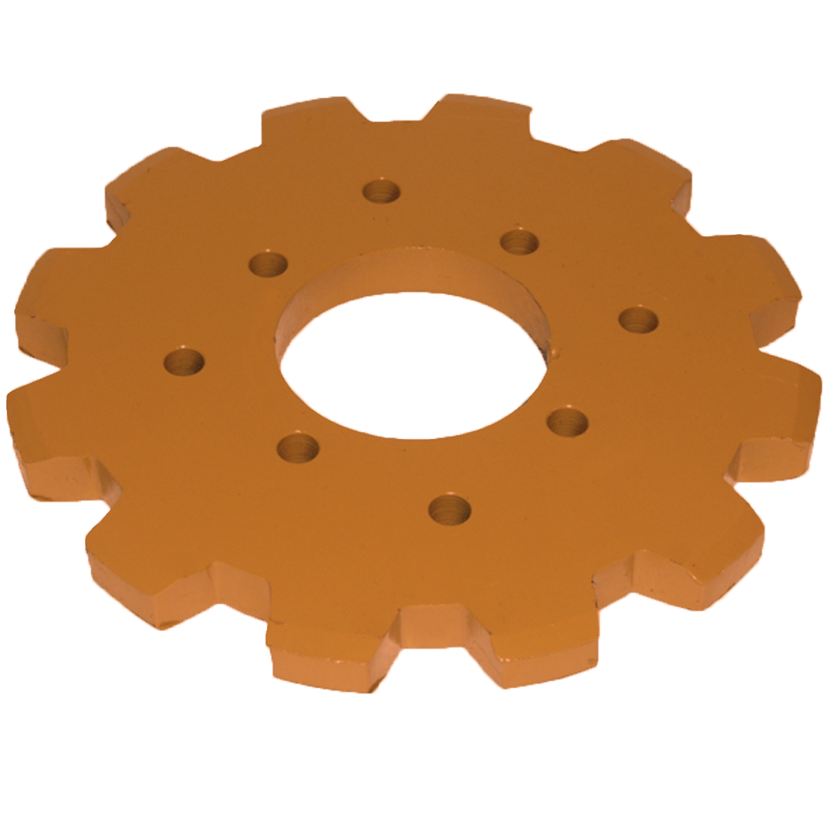3E's Replacement for Belanger 12-Tooth Sprocket