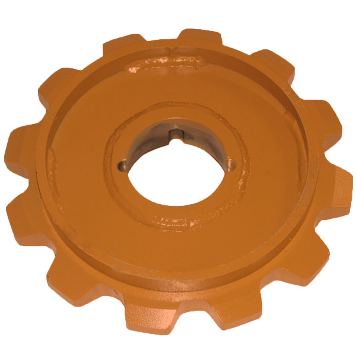 3E's Replacement for 12-Tooth Lock Drive Sprocket