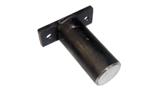 Shaft Only for Econocraft Axle Post