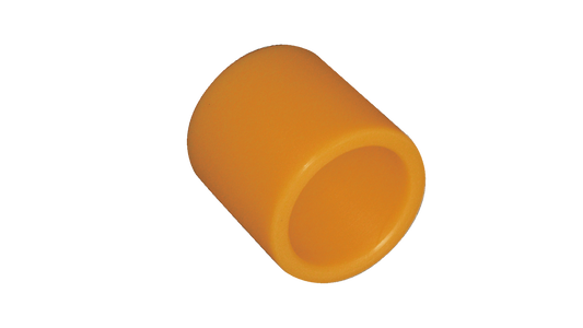 Bushing Only for Econocraft Drum 2-7/16” OD