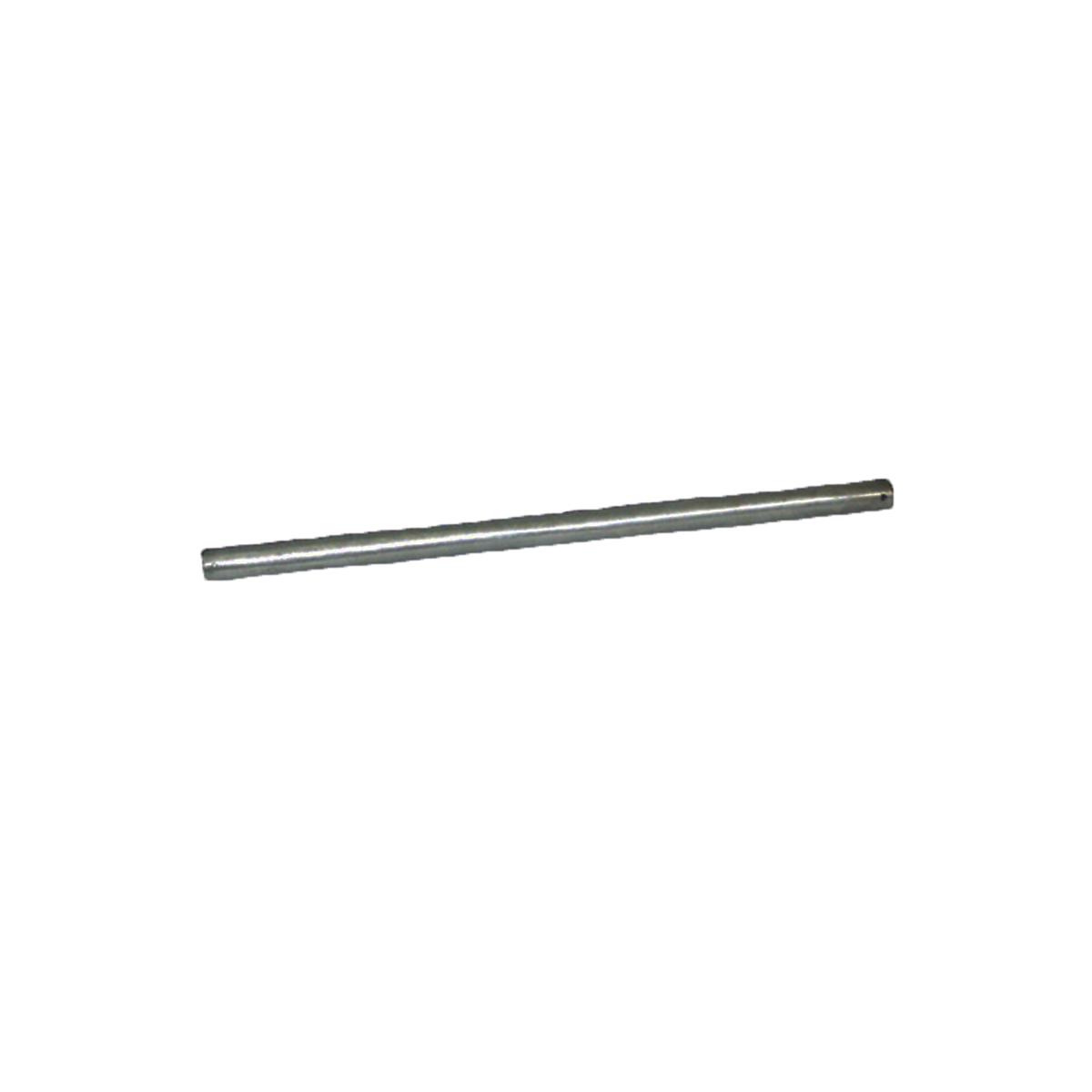 15-1/2" x 9/16" Exit Door Pin