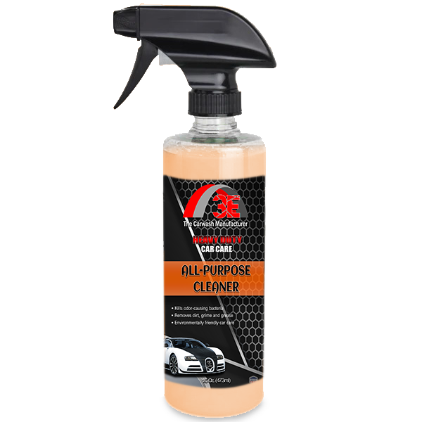 3E All-Purpose Cleaner-3E-201GAL5