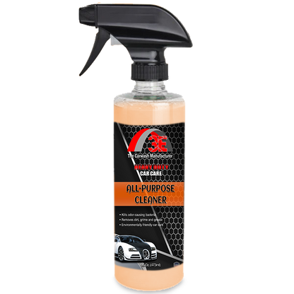 3E All-Purpose Cleaner-3E-201GAL5