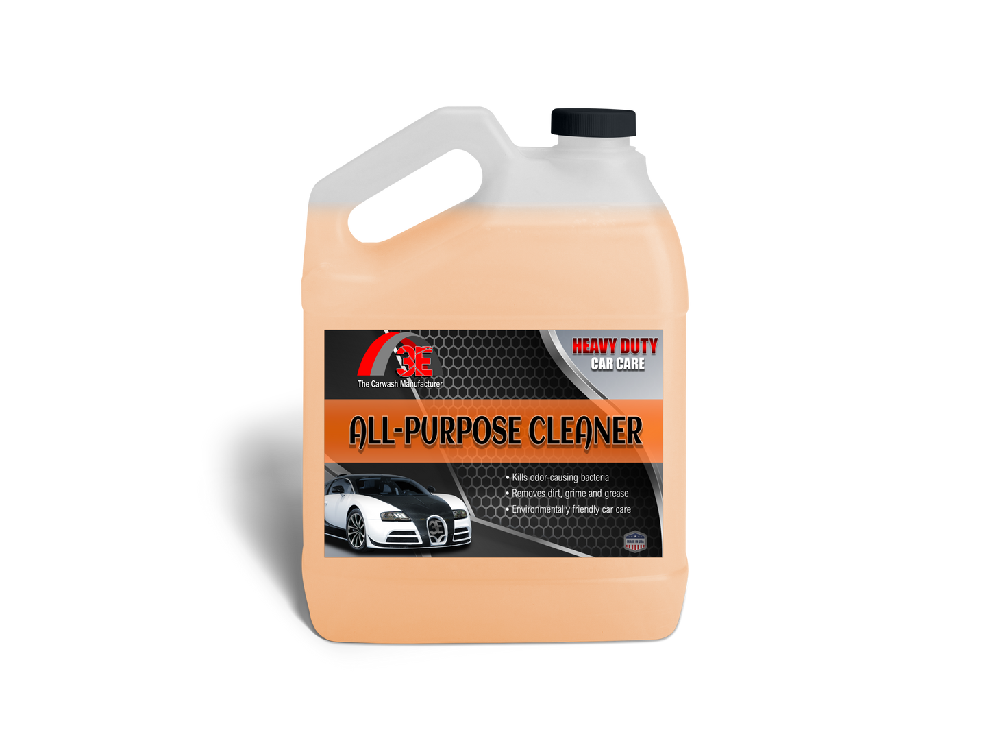 All-Purpose Cleaner