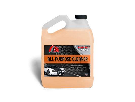 All-Purpose Cleaner