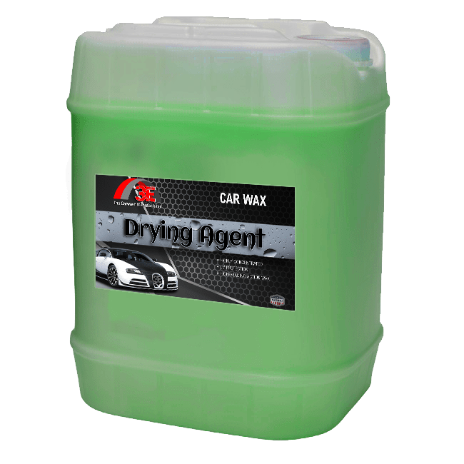 3E Drying Agent-3E-503GAL5