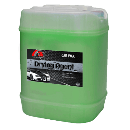 3E Drying Agent-3E-503GAL5