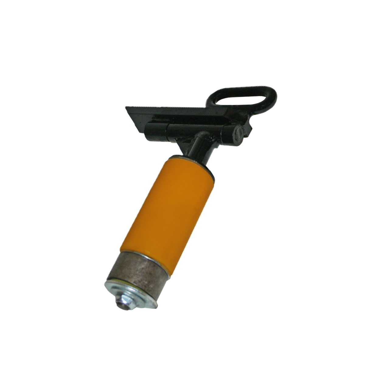 Econocraft Surface Roller Assy with Log Link