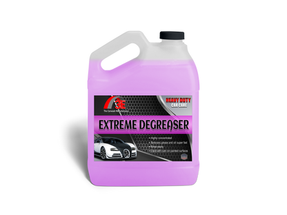 Extreme Degreaser