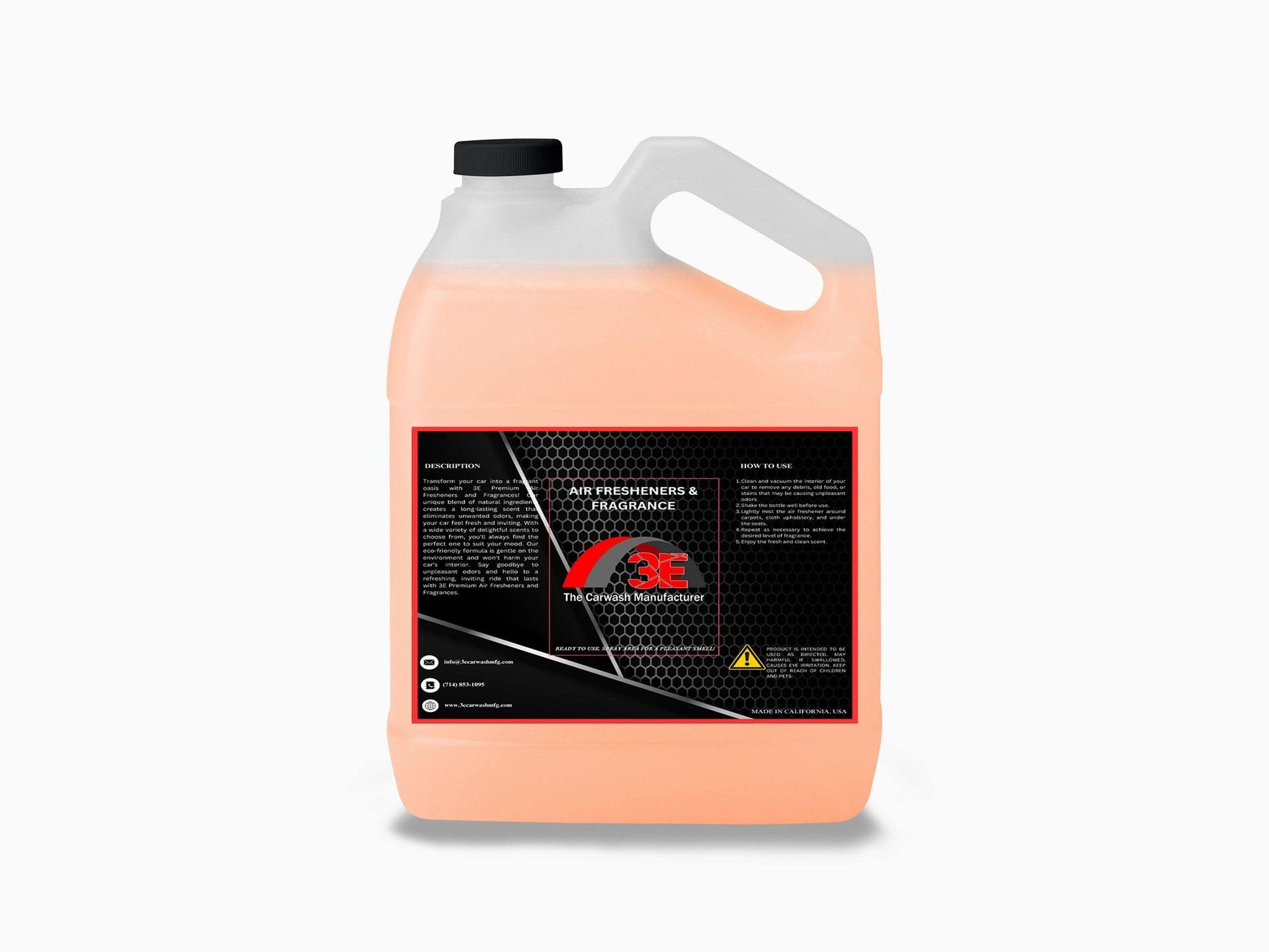New Car Smell Scent-SQ4284004