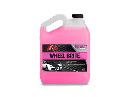 3E Wheel Brite-3E-210GAL5