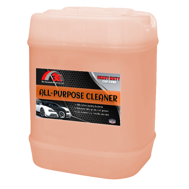 All-Purpose Cleaner