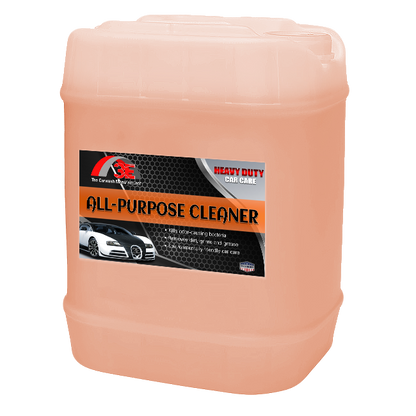 All-Purpose Cleaner