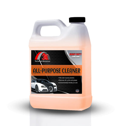 All-Purpose Cleaner