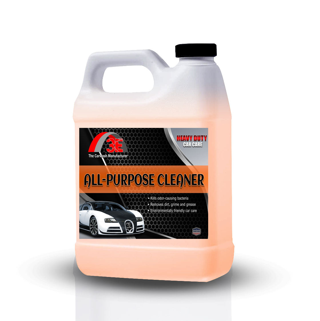 All-Purpose Cleaner