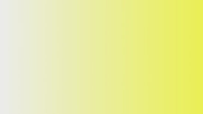Fresh Lemon Air Freshener