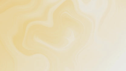 Sunshine Pina Colada Car Shampoo