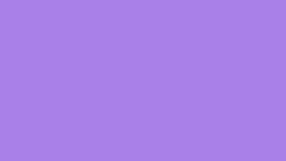 Grape Snow Foam Car Shampoo