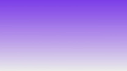 Grape Mist Air Freshener